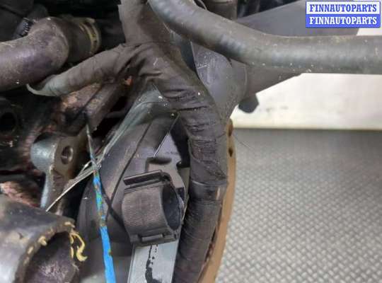 купить Генератор на Seat Ibiza 4 2008-2012