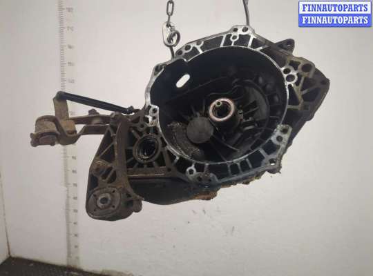Купить КПП 5-ст.мех. (МКПП) на Opel Combo 2001-2011 КПП 5-ст.мех. (МКПП) OP2448193 на Opel Combo 2001-2011