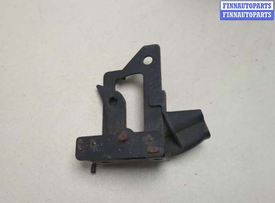 купить Замок капота на Mercedes E W212 2009-2016