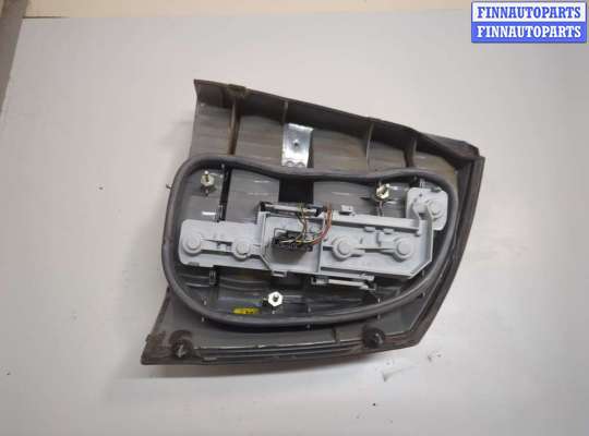 купить Фонарь (задний) на Opel Vectra C 2002-2008