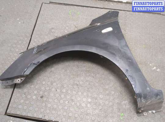 купить Крыло на KIA Ceed 2007-2012