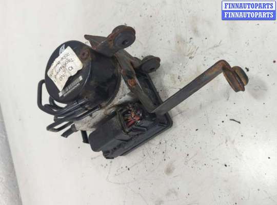 купить Блок АБС, насос (ABS, ESP, ASR) на Ford Kuga 2008-2012