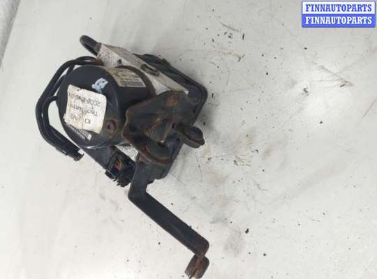 купить Блок АБС, насос (ABS, ESP, ASR) на Ford Kuga 2008-2012