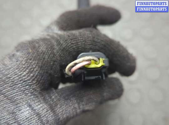 купить Форсунка топливная на Hyundai Santa Fe 2005-2012