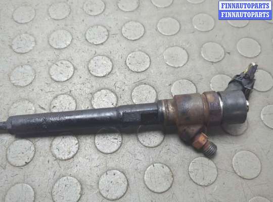 купить Форсунка топливная на Hyundai Santa Fe 2005-2012