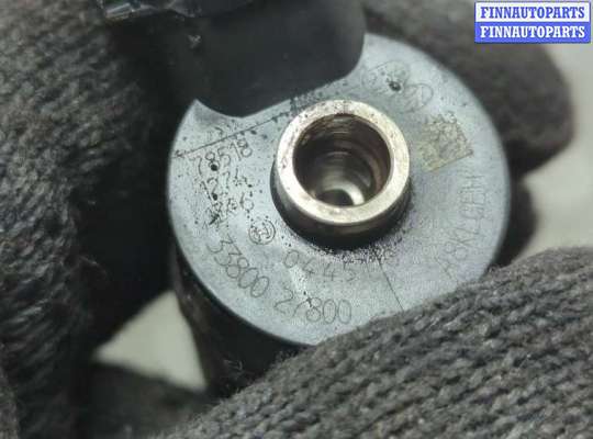 купить Форсунка топливная на Hyundai Santa Fe 2005-2012