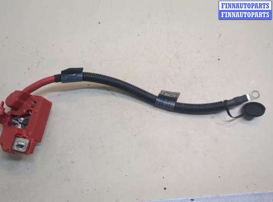 купить Провод высоковольтный на BMW X5 E70 2006-2013