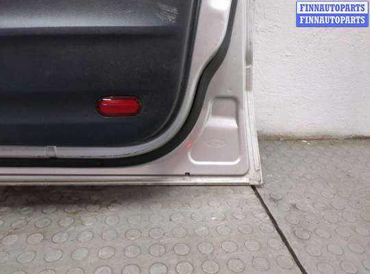 купить Стеклоподъемник электрический на Ford S-Max 2010-2015