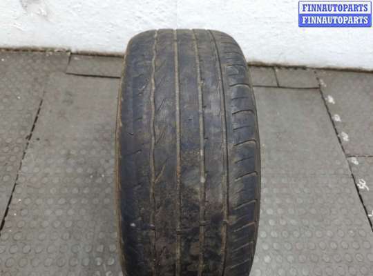 Шина FO2186072 на Ford C-Max 2010-2015