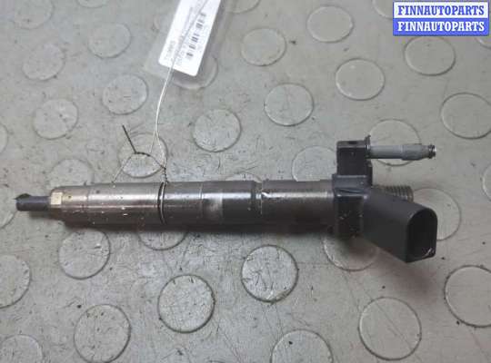 купить Форсунка топливная на BMW X3 G01 2017-2024