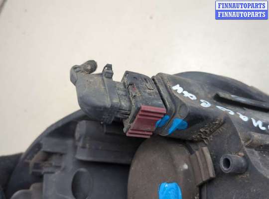 купить Фара (передняя) на Opel Zafira B 2005-2014