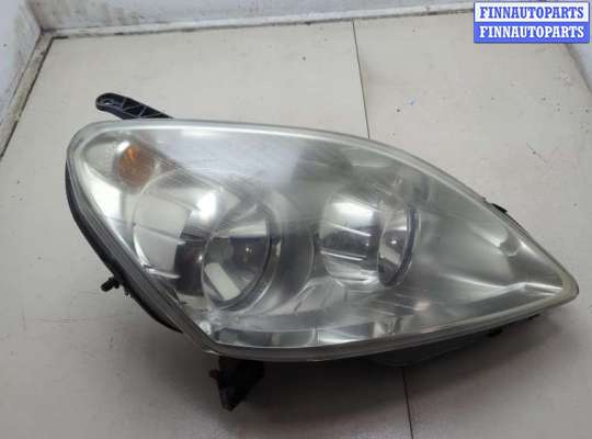 купить Фара (передняя) на Opel Zafira B 2005-2014