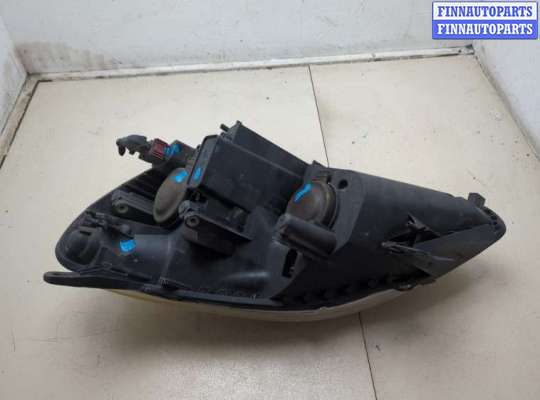 купить Фара (передняя) на Opel Zafira B 2005-2014