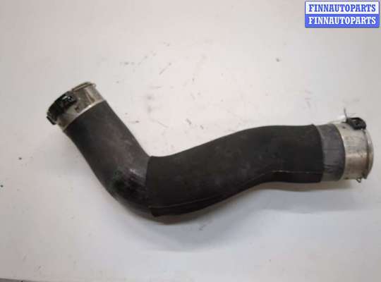 купить Патрубок интеркулера на BMW 3 F30 2012-2019