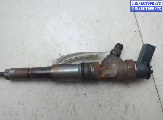 купить Форсунка топливная на BMW 5 E60 2003-2010