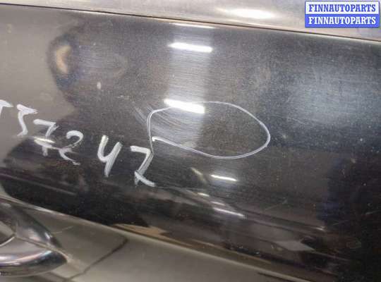 купить Дверь боковая (легковая) на Audi Q7 2005-2015