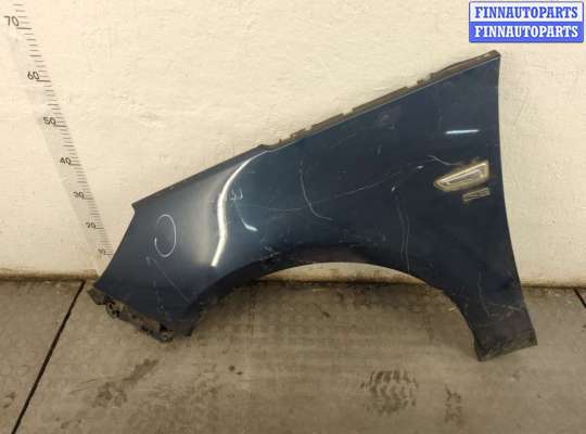 купить Кронштейн бампера на Opel Zafira C 2011-2019