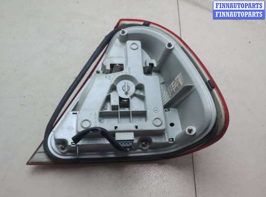 купить Фонарь (задний) на Mercedes C W202 1993-2001