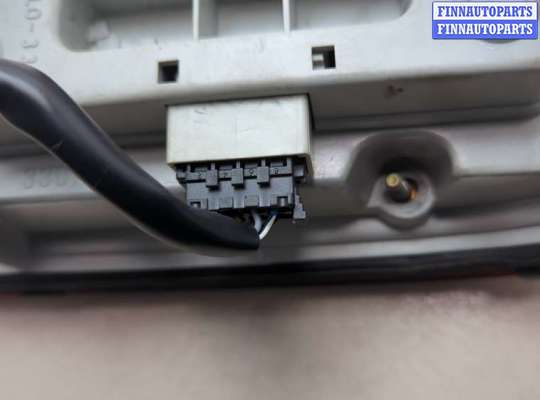 купить Фонарь (задний) на Mercedes C W202 1993-2001