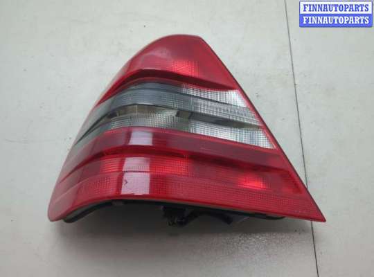 купить Фонарь (задний) на Mercedes C W202 1993-2001