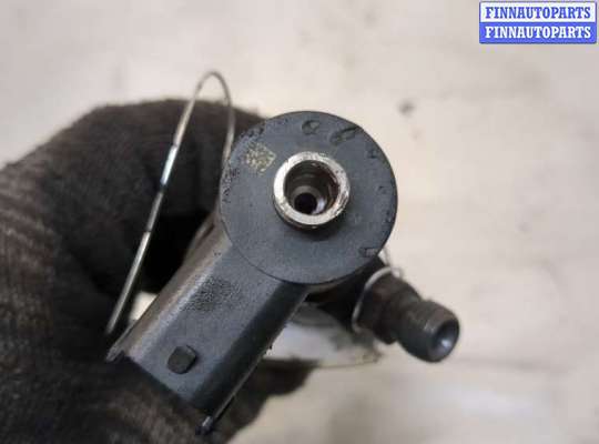 купить Форсунка топливная на Hyundai H-1 Starex 2007-2021