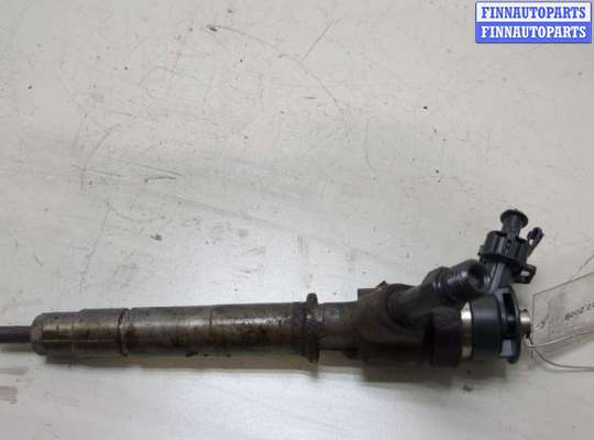 купить Форсунка топливная на Ford Ranger 2006-2012