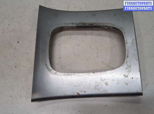 купить Рамка под кулису на Subaru Tribeca (B9) 2004-2014
