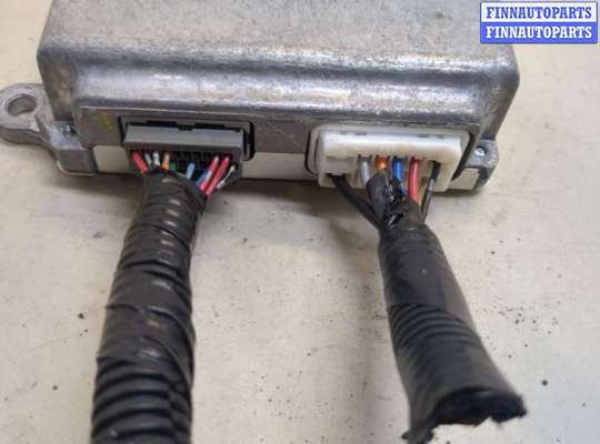 купить Блок управления АБС (ABS, ESP, ASR) на Acura MDX 2006-2013