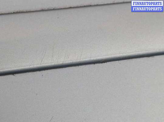 купить Ручка двери наружная на Ford Focus 2 2005-2008