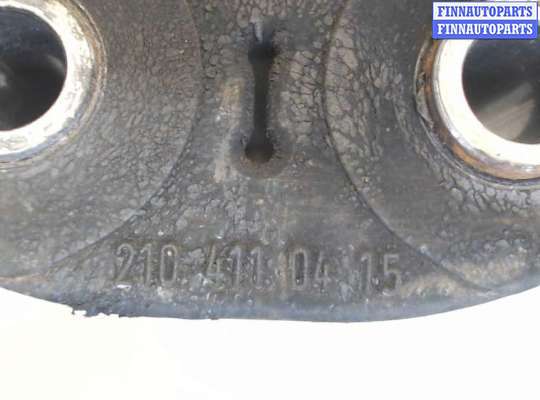 купить Муфта кардана на Mercedes C W203 2000-2007