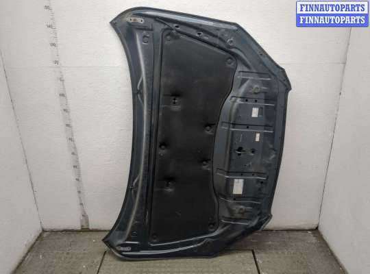 купить Капот на Toyota RAV 4 2006-2013