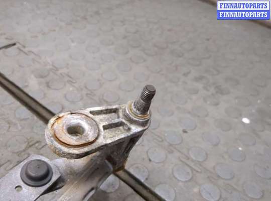 купить Механизм стеклоочистителя (трапеция дворников) на Volkswagen Sharan 2000-2010