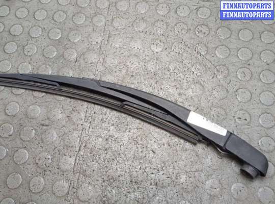 Купить Щеткодержатель на Volvo C30 2006-2013 Щеткодержатель VL571306 на Volvo C30 2006-2013