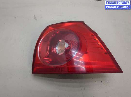 купить Фонарь (задний) на Volkswagen Golf 5 2003-2009
