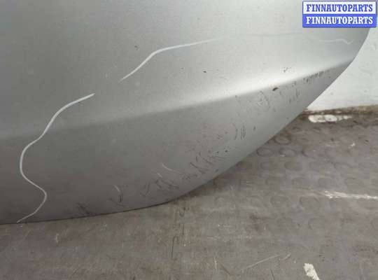 купить Капот на Volkswagen Passat 6 2005-2010