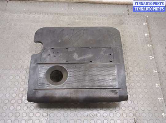 купить Корпус воздушного фильтра на Seat Ibiza 3 2001-2008