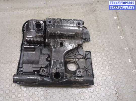 купить Корпус воздушного фильтра на Seat Ibiza 3 2001-2008