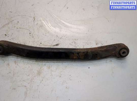 Рычаг подвески HN611960 на Hyundai i30 2007-2012