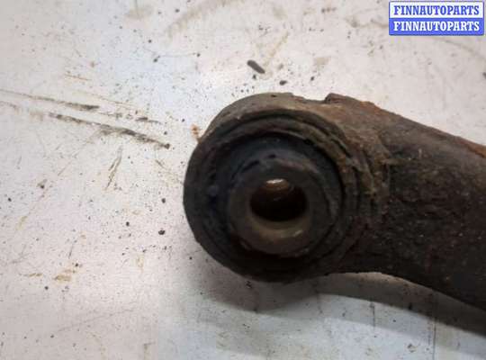 купить Рычаг подвески на Hyundai i30 2007-2012