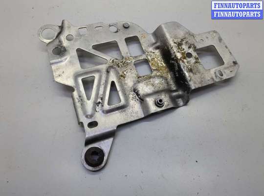 купить Полка под АКБ на Ford Escape 2019-2022