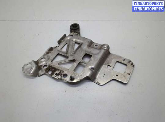 купить Полка под АКБ на Ford Escape 2019-2022