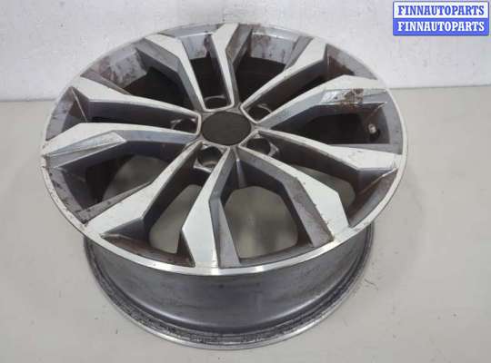купить Диск литой на Volkswagen Passat 8 2015-