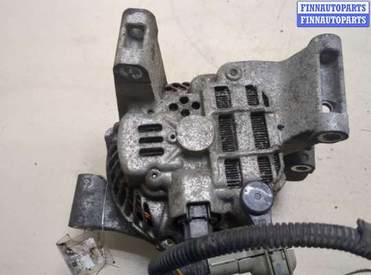 купить Генератор на Mazda 5 (CR) 2005-2010