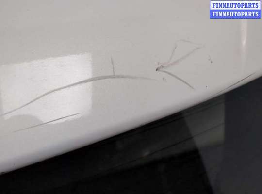 купить Замок багажника на Infiniti JX