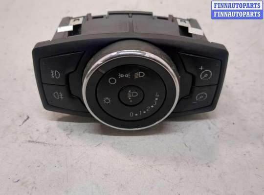 Купить Переключатель света на Ford Focus 3 2011-2015 Переключатель света FO2121514 на Ford Focus 3 2011-2015