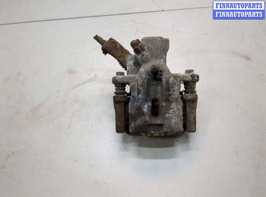 купить Суппорт на Suzuki Vitara 2013-2022