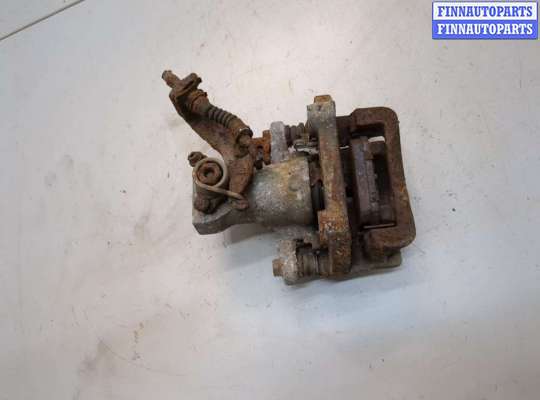 купить Суппорт на Suzuki Vitara 2013-2022