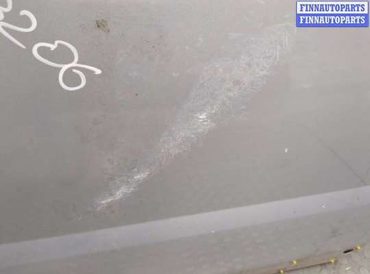 купить Дверь боковая (легковая) на Land Rover Range Rover Sport 2005-2009