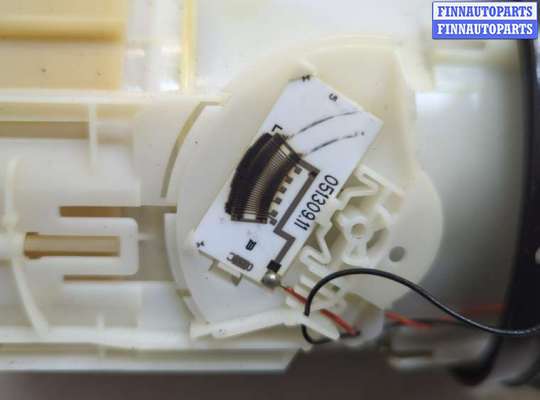 купить Насос топливный электрический на Citroen Xsara 2000-2005