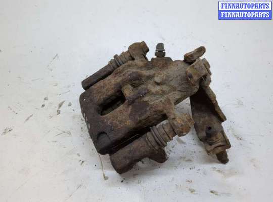 купить Суппорт на Honda Civic 2005-2012